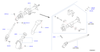 6385401A00-CLAMP