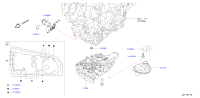 31705X480B-VALVE ASSY CONT