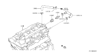 1181041B02-VALVE ASSY CONT