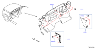 0155305131-CLAMP
