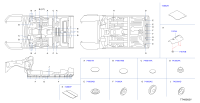 74816JX00A-PLUG