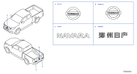 628904JA0A-EMBLEM-FRONT