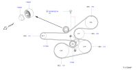 117204JM0A-BELT-FAN