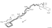 17338JX30B-PIPE-BREATHER
