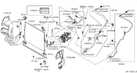 924403WK0A-HOSE AC