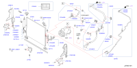 921311DJ0A-TANK ASSY - RESERVE