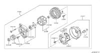 231003FY1A-GENERATOR ASSY