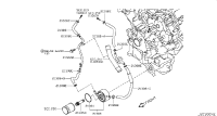 140531CA0C-PIPE-WATER