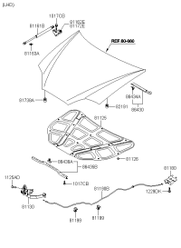 1017808223-SCREW-MACHINE