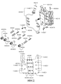 4630439000-VALVE-PRESSURE CONTROL
