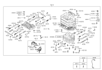 4621022710-BODY ASSY-ATA VALVE