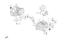 4311102700-CASE-MNL TRANSMISSION