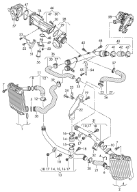 7P0145972D-HOSE
