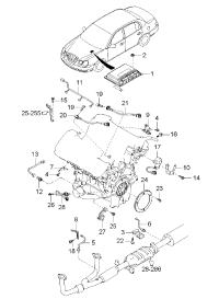 3910737080-COMPUTER ASSY