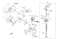 1461108003-RING-RETAINING
