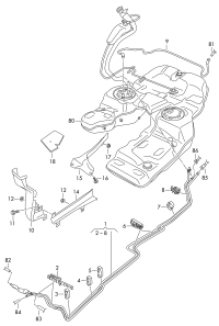 7L0201729C-Protector