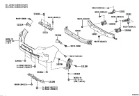 520210G010-REINFORCEMENT