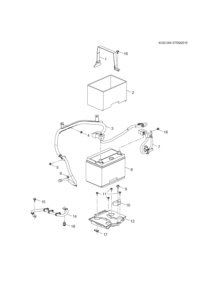 90804654-Cable-battery +