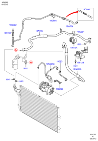 3M5H19C789AB-BRACKET,HARNESS