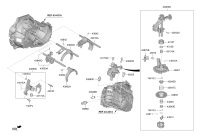 4384602510-Pin-detent