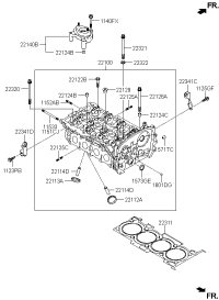 1571717123-PLUG-TAPER