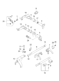 4388239010-LEVER-SELECT