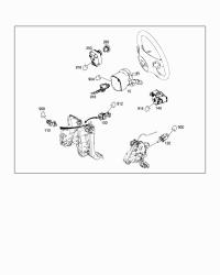 2129007215-CONTROL UNIT