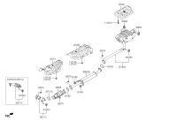 287911D000-PROTECTOR-HEAT FR