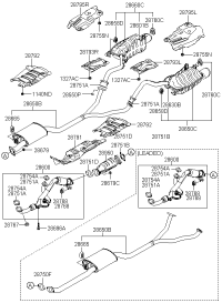 287712B000-HEAT PROTECTOR