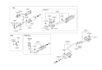 2870017350-PIPE-EXHAUST CTR