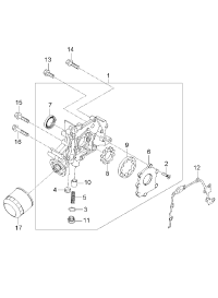 2131026801-Case assy-fr