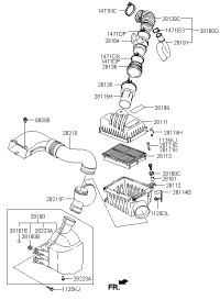 1471137006B-CLAMP-HOSE