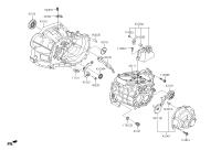 4311526223-HOUSING-CLUTCH