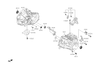 4311102705-CASE-MNL TRANSMISSION