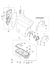 2143223502-PLATE-CYLINDER BLOCK RR