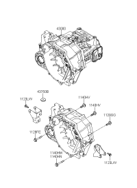 1129410356K-BOLT