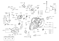 4311928003-COVER-DUST,TRANSFER