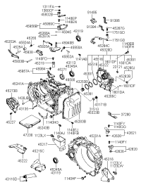 4523139100-HOUSING-CONVERTER
