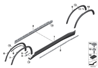 63147946661-Bracket lampassat