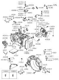 4523139695-HOUSING-CONVERTER