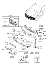 1243103127B-SCREW-TAPPING