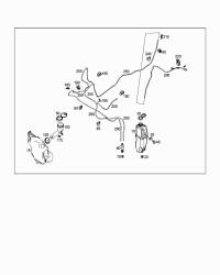 4538690000-TANK RESERVOIR