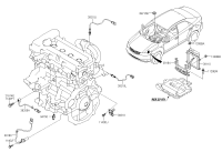 391172B015-COMPUTER ASSY