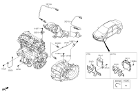 391B203FA1-COMPUTER ASSY
