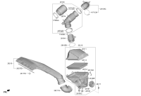 1471607000-CLAMP-HOSE