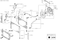 977612W001-PIPE & TUBE ASSY
