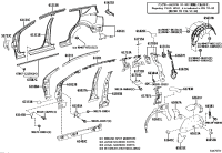 614030R040-REINFORCE S/A