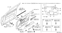 809991CA1A-CLIP