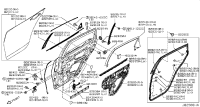 H210M1MAMB-DOOR-REAR RH