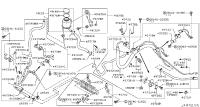 497384W00A-BOLT